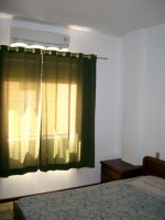 /album/apto-101-ao-apto-302/quartos-casal-com-ar-split-jpg/